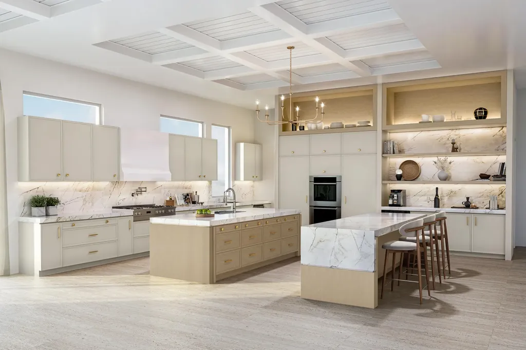 748 NE Bay Isle Drive Boca Raton FL 33487