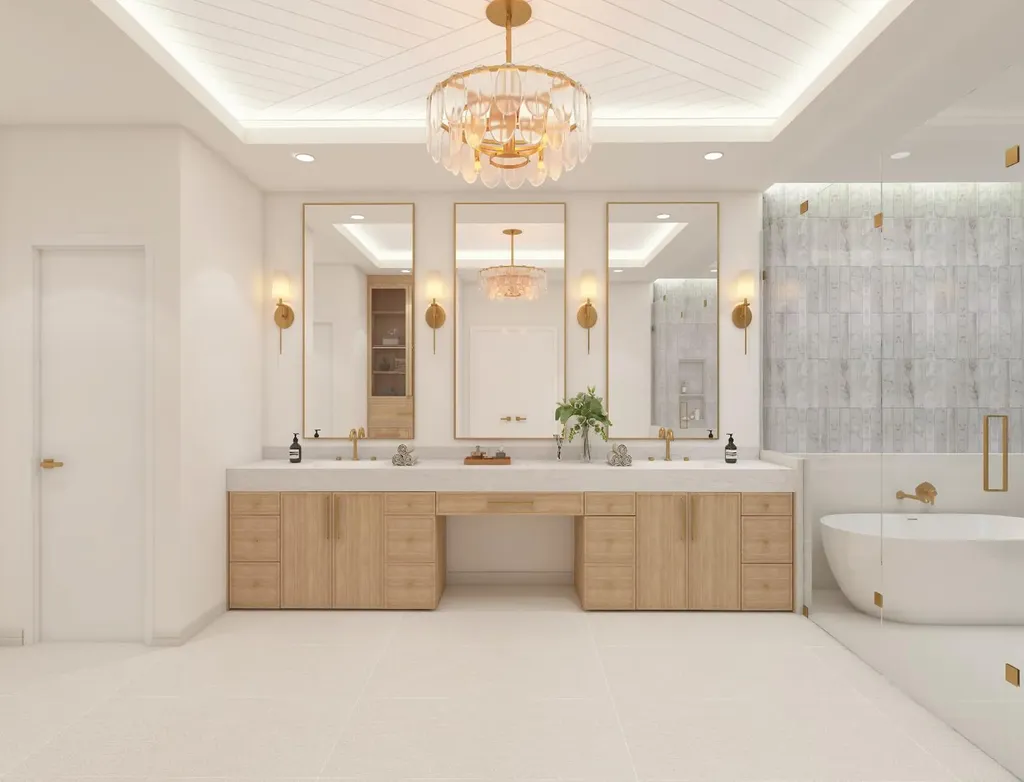 748 NE Bay Isle Drive Boca Raton FL 33487