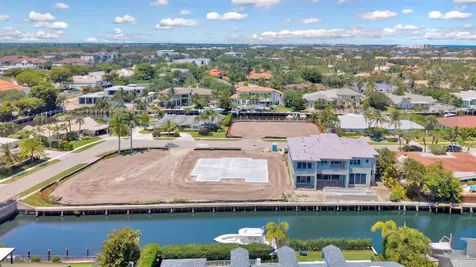 748 NE Bay Isle Drive Boca Raton FL 33487