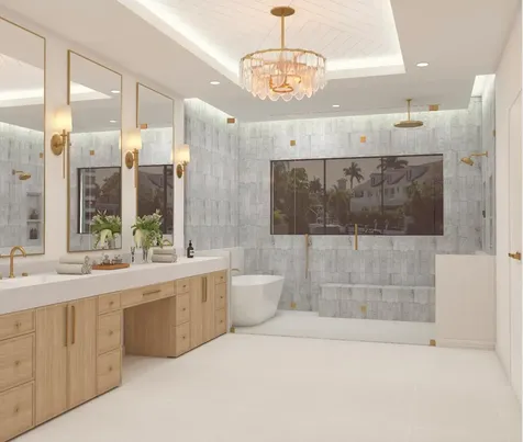 748 NE Bay Isle Drive Boca Raton FL 33487