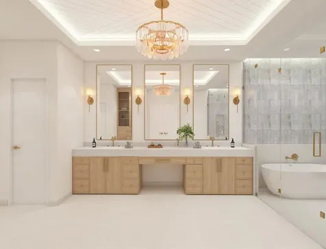 748 NE Bay Isle Drive Boca Raton FL 33487
