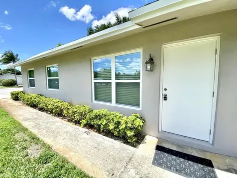 8744 Sunset Drive Palm Beach Gardens FL 33410