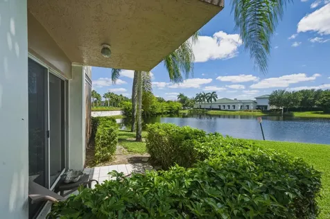 11200 SW 13th Street Pembroke Pines FL 33025