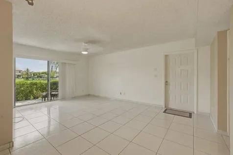 11200 SW 13th Street Pembroke Pines FL 33025