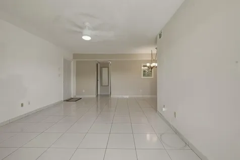 11200 SW 13th Street Pembroke Pines FL 33025