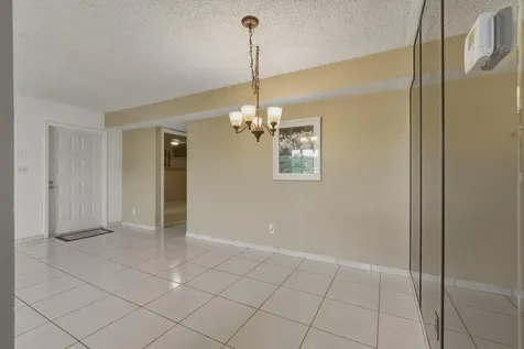 11200 SW 13th Street Pembroke Pines FL 33025