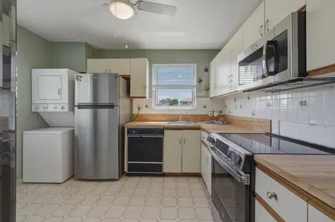 11200 SW 13th Street Pembroke Pines FL 33025