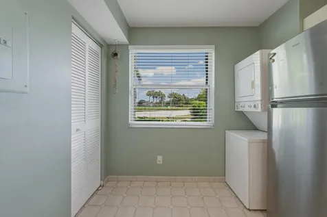 11200 SW 13th Street Pembroke Pines FL 33025