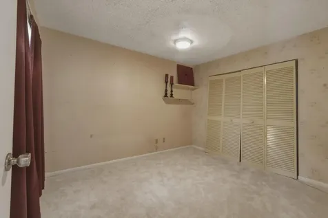11200 SW 13th Street Pembroke Pines FL 33025