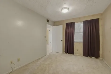 11200 SW 13th Street Pembroke Pines FL 33025