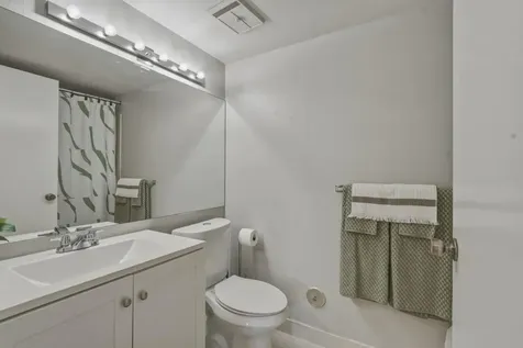 11200 SW 13th Street Pembroke Pines FL 33025