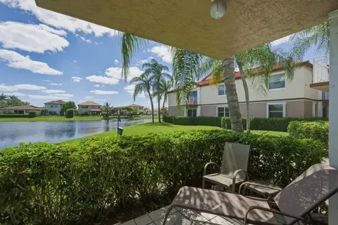 11200 SW 13th Street Pembroke Pines FL 33025