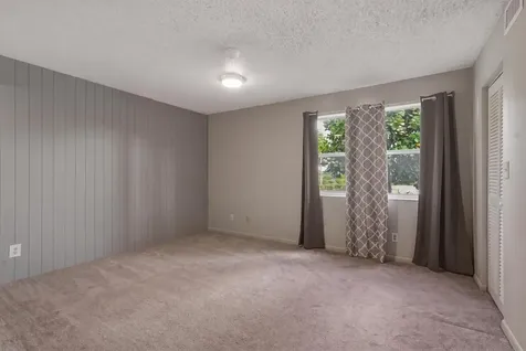 11200 SW 13th Street Pembroke Pines FL 33025