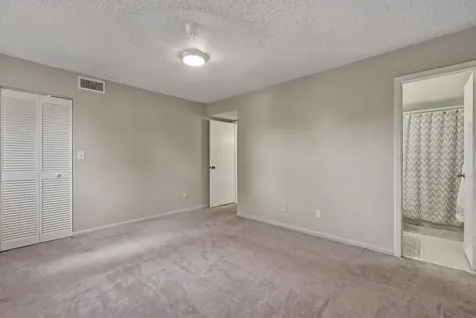 11200 SW 13th Street Pembroke Pines FL 33025