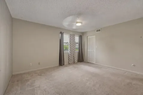 11200 SW 13th Street Pembroke Pines FL 33025