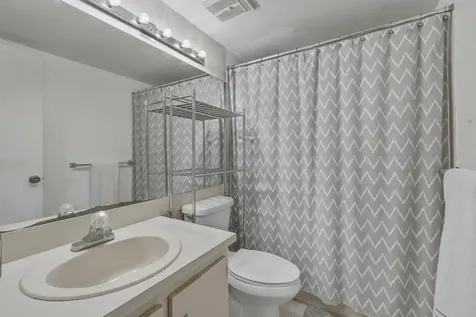 11200 SW 13th Street Pembroke Pines FL 33025