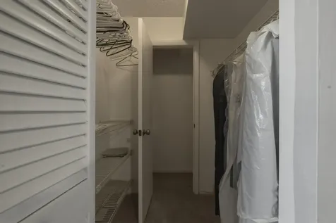 11200 SW 13th Street Pembroke Pines FL 33025