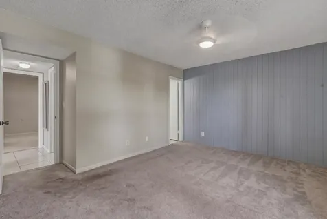 11200 SW 13th Street Pembroke Pines FL 33025