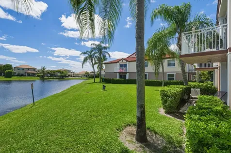 11200 SW 13th Street Pembroke Pines FL 33025