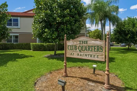 11200 SW 13th Street Pembroke Pines FL 33025