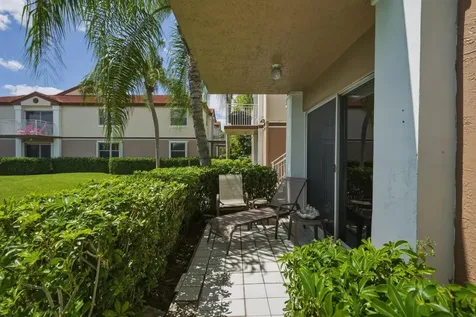 11200 SW 13th Street Pembroke Pines FL 33025