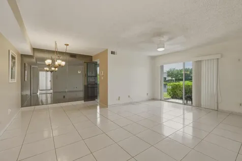 11200 SW 13th Street Pembroke Pines FL 33025