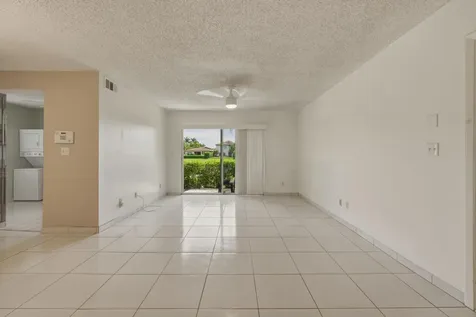 11200 SW 13th Street Pembroke Pines FL 33025