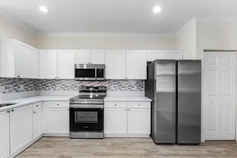 2482 Cordoba Bend Weston FL 33327