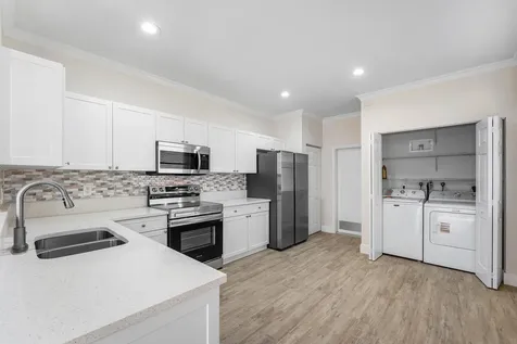 2482 Cordoba Bend Weston FL 33327