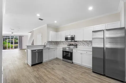 2482 Cordoba Bend Weston FL 33327
