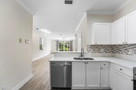 2482 Cordoba Bend Weston FL 33327