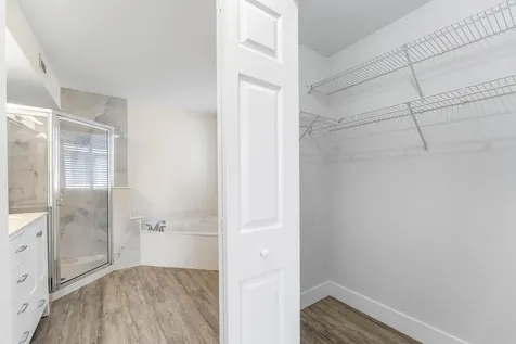 2482 Cordoba Bend Weston FL 33327