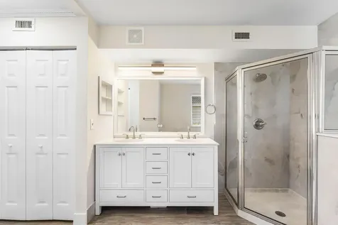 2482 Cordoba Bend Weston FL 33327