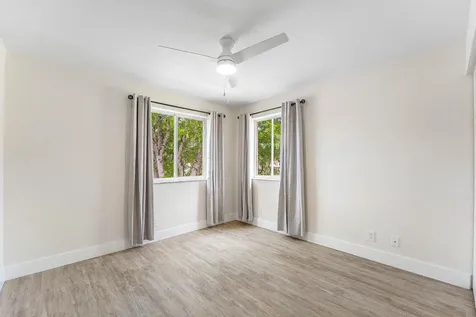 2482 Cordoba Bend Weston FL 33327
