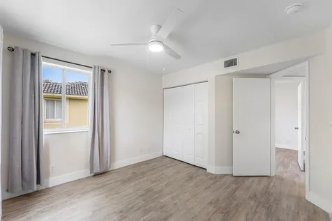 2482 Cordoba Bend Weston FL 33327
