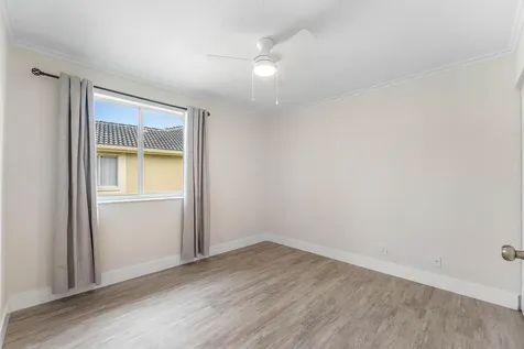 2482 Cordoba Bend Weston FL 33327
