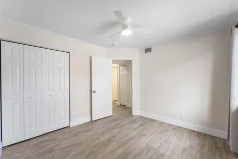 2482 Cordoba Bend Weston FL 33327