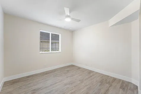 2482 Cordoba Bend Weston FL 33327