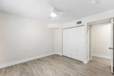 2482 Cordoba Bend Weston FL 33327