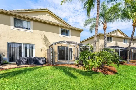 2482 Cordoba Bend Weston FL 33327