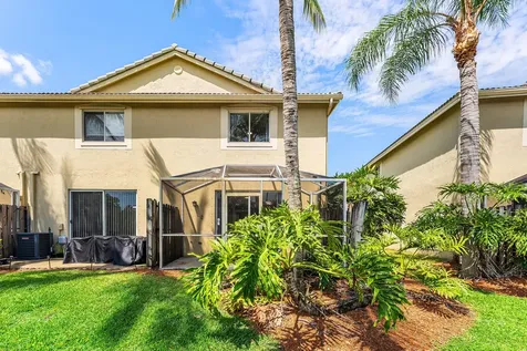 2482 Cordoba Bend Weston FL 33327