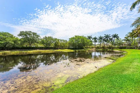 2482 Cordoba Bend Weston FL 33327
