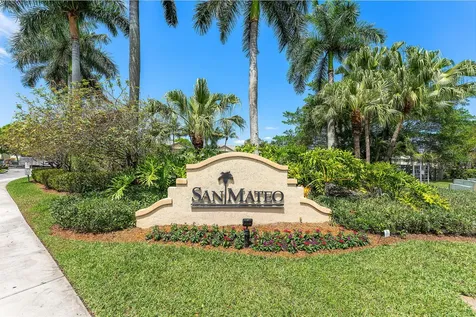2482 Cordoba Bend Weston FL 33327