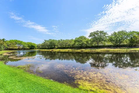 2482 Cordoba Bend Weston FL 33327