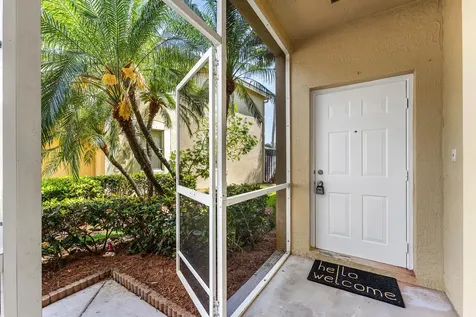 2482 Cordoba Bend Weston FL 33327