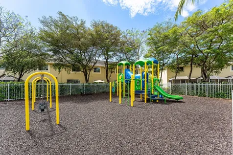 2482 Cordoba Bend Weston FL 33327
