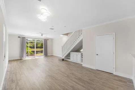 2482 Cordoba Bend Weston FL 33327