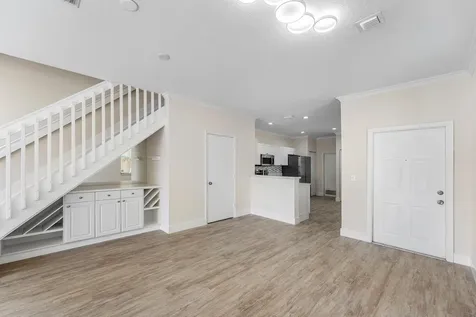 2482 Cordoba Bend Weston FL 33327