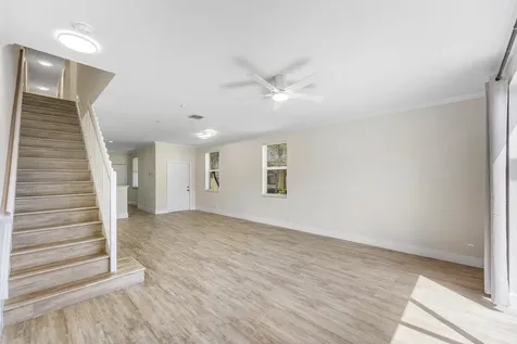 2482 Cordoba Bend Weston FL 33327