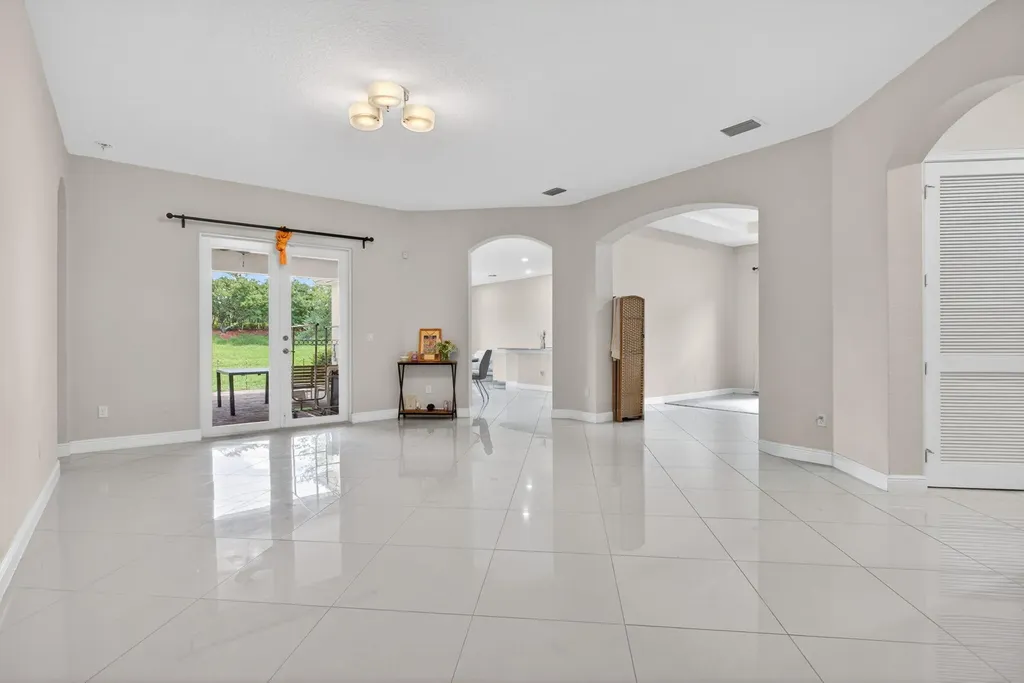 8850 Miralago Way Parkland FL 33076